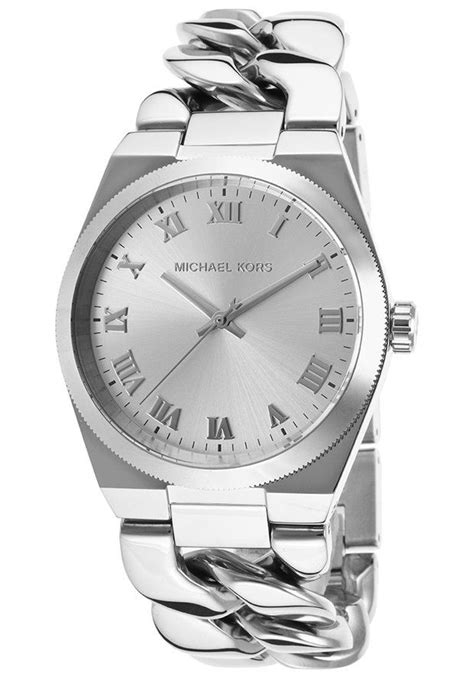 ebay michael kors damenuhr mk3392|14,000 + results for mk3392 watch .